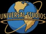 Universal Studios Hollywood logo