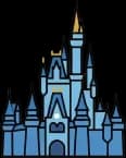 Walt Disney World Resort logo
