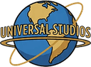 Universal Hollywood