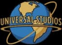 Universal Hollywood