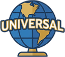 Universal Orlando